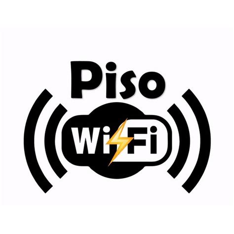 1.piso Wifi Manual .